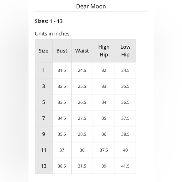 🥳♥️ NWT Dear Moon Green Sequin V-Neck Side Slit Mini Dress - Picture 2 of 12